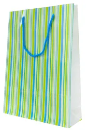 zestaw-5-szt-laminowana-torba-prezentowa-24x8x32-cm-torebki-na-prezent