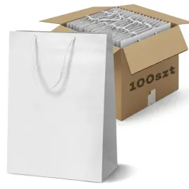 zestaw-100szt-torby-papierowe-30x10x40cm-biale-130gsm-opakowanie-na-prezent
