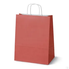 duze-torby-papierowe-30x17x425cm-czerwone-100g-torebki-prezentowe-100-szt