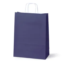 granatowe-torby-prezentowe-24x10x32-cm-papierowe-torebki-a4-100g-25-szt