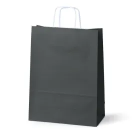 torby-papierowe-24x10x32-cm-czarne-100g-a4-ze-skrecanym-uchwytem-eko-100szt