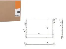 chlodnica-dodge-journey-20crd-27-24-08-nrf-53901
