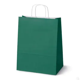 50-szt-zielone-torby-papierowe-30x17x425-cm-torebki-prezentowe-zakupowe