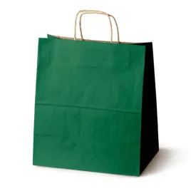 ciemnozielone-torby-papierowe-30x17x34-cm-torebki-na-prezenty-zakupy-10-szt