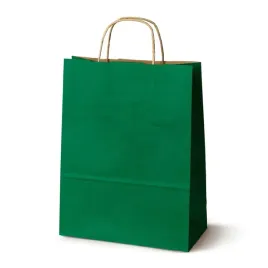 zestaw-10-szt-zielone-torby-papierowe-24x10x32-cm-torebki-a4-prezentowe