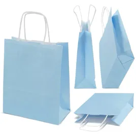 prezentowe-torby-prezentowe-18x8x225-cm-niebieskie-torebki-papierowe-10szt