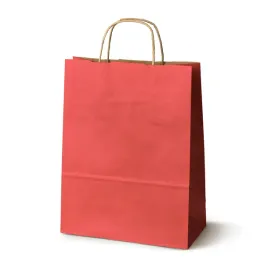 czerwone-torby-papierowe-24x10x32-cm-torebki-prezentowe-a4-karton-250-szt