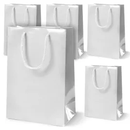 prezentowe-torebki-papierowe-24x9x32-cm-biale-laminowane-zestaw-5-sztuk