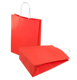 czerwone-torby-papierowe-24x10x34-cm-premium-prezentowe-zakupowe-10-szt