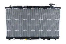 chlodnica-toyota-camry-07-nrf-550145