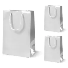 laminowane-torebki-papierowe-biale-na-prezenty-24x9x32-cm-zestaw-3-sztuk