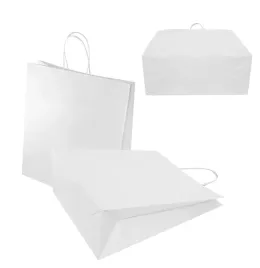 biale-torebki-papierowe-35x15x40cm-premium-torby-prezentowe-zakupowe-10-szt