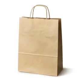 prezentowe-torby-papierowe-premium-24x10x32-cm-brazowe-130g-zestaw-25-szt