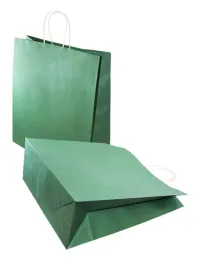 zestaw-25-szt-zielone-torby-papierowe-35x15x40-cm-premium-duze-prezentowe