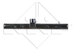 chlodnica-citroen-c8-jumpy-20hdi-07-fiat-scudo-nrf-53861