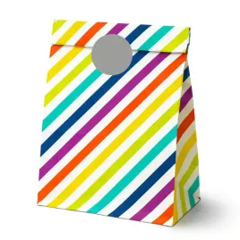 torebki-papierowe-na-slodycze-16x8x27-cm-kolorowe-w-paski-klockowe-25-szt