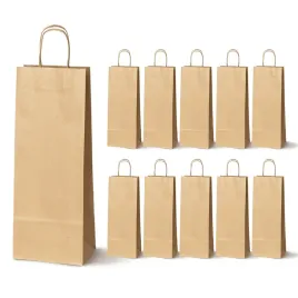torby-papierowe-16x8x39-cm-brazowe-100g-torebki-na-wino-alkohol-10-szt