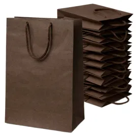zestaw-25-szt-outletowa-torba-papierowa-24x9x32-cm-ciemnobrazowa-prestige