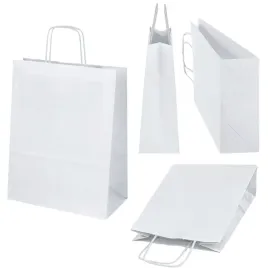 zestaw-5-szt-premium-torby-papierowe-18x8x225-cm-biale-130g-prezentowe