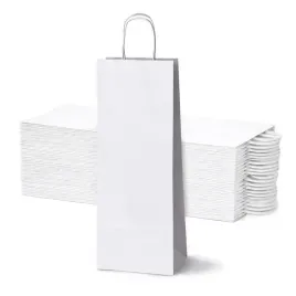 prezentowe-torby-papierowe-na-alkohol-16x8x39-cm-biale-100g-zestaw-50-szt