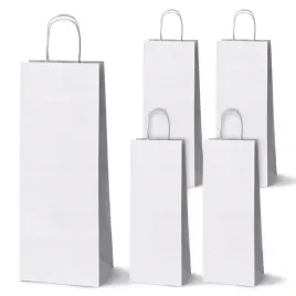 torba-papierowa-na-wino-16x8x39-cm-biala-100g-z-uchwytem-skrecanym-5-szt