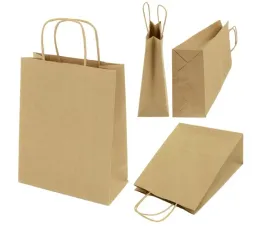 torby-papierowe-18x8x225-cm-brazowe-premium-zakupowe-prezentowe-100-szt