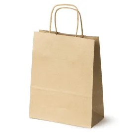torby-papierowe-180x80x210-mm-brazowe-90-gsm-z-uchwytem-skrecanym-5-szt