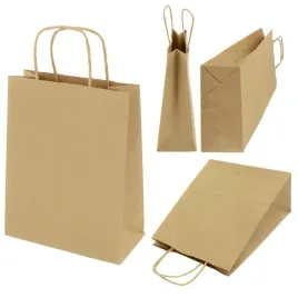 torby-papierowe-ze-skrecanym-uchwytem-18x8x21cm-brazowe-kraft-zestaw-10-szt