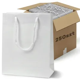 torby-papierowe-prazkowane-17x7x21-cm-biale-torby-prezentowe-premium-karton