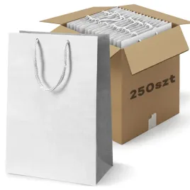 torby-prezentowe-prazkowane-24x9x32-cm-biale-torby-papierowe-130-gsm-karton