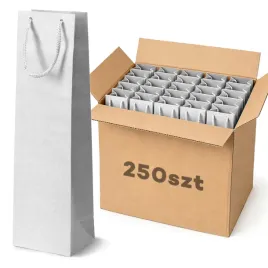 premium-torebki-na-alkohol-11x9x40-cm-biale-130-gsm-torby-na-wino-karton