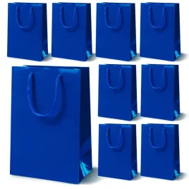 niebieskie-torby-prezentowe-24x9x32-cm-papierowe-laminowane-zestaw-10-szt