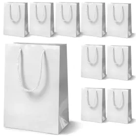 10-szt-prezentowe-torby-papierowe-17x7x21-cm-biale-laminowane-190-gsm