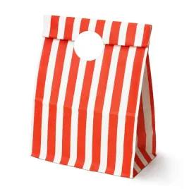 urodzinowe-torebki-na-slodycze-naklejki-zestaw-25-szt-torby-na-popcorn