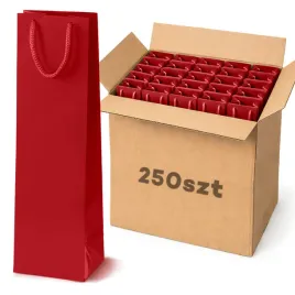 laminowane-torby-na-wino-alkohol-110x90x400-mm-papierowe-czerwone-karton