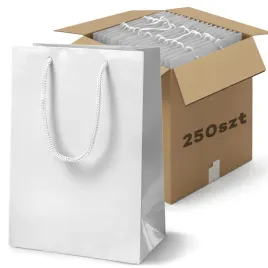 torby-laminowane-biale-17x7x21cm-papierowe-prezentowe-190-gsm-karton-250szt