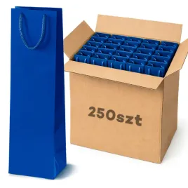 prezentowe-torby-papierowe-11x9x40-cm-granatowe-190-gsm-na-alkohol-karton