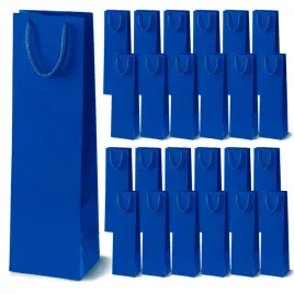25-szt-torby-prezentowe-na-alkohol-11x9x40-cm-papierowe-torebki-na-wino
