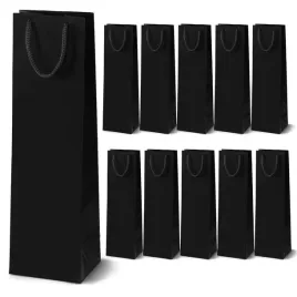 torebki-na-wino-laminowane-11x9x40-cm-czarne-190-gsm-prezentowe-10-szt