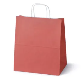 25-szt-torby-torebki-papierowe-30x17x34cm-czerwone-eko-zakupowe-prezentowe