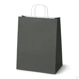 duze-torebki-prezentowe-300x170x425-mm-szare-pojemne-torby-papierowe-5-szt