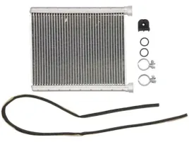 nagrzewnica-mercedes-a-series-w176-12-nrf-54381