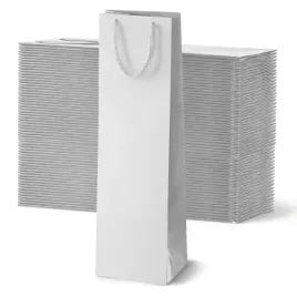 zestaw-50-szt-laminowane-torby-prezentowe-11x9x40-cm-biale-190-gsm-na-wino