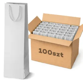 biale-torebki-laminowane-11x9x40-cm-papierowe-prezentowe-na-wino-100-szt