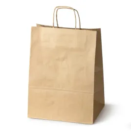 100-szt-torby-papierowe-305x17x425cm-szare-100-gsm-prezentowe-zakupowe