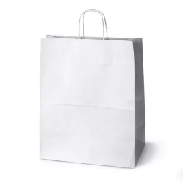 torba-papierowa-350x180x440-mm-z-uchwytem-skrecanym-biala-prezentowa-pakowa