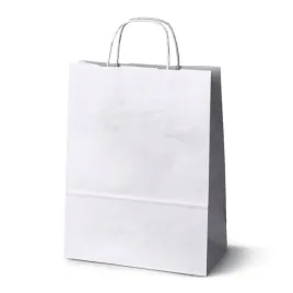 zestaw-50-szt-torba-papierowa-premium-24x10x32-cm-biala-a4-prezentowa-eko