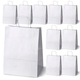 10-szt-torby-papierowe-305x17x425-cm-biale-100-gms-prezentowe-zakupowe