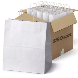 torby-papierowe-305x17x34-cm-biale-100-gsm-duze-prezentowe-zakupowe-karton