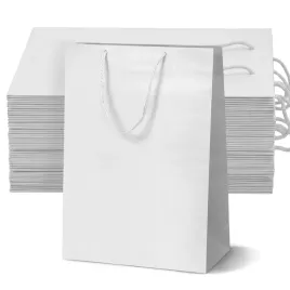 prezentowe-torebki-papierowe-30x10x40cm-biale-130gsm-prestige-premium-50szt